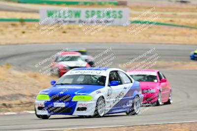 media/Mar-15-2025-Nasa (Sat) [[b78189b945]]/Race Group A/Race/